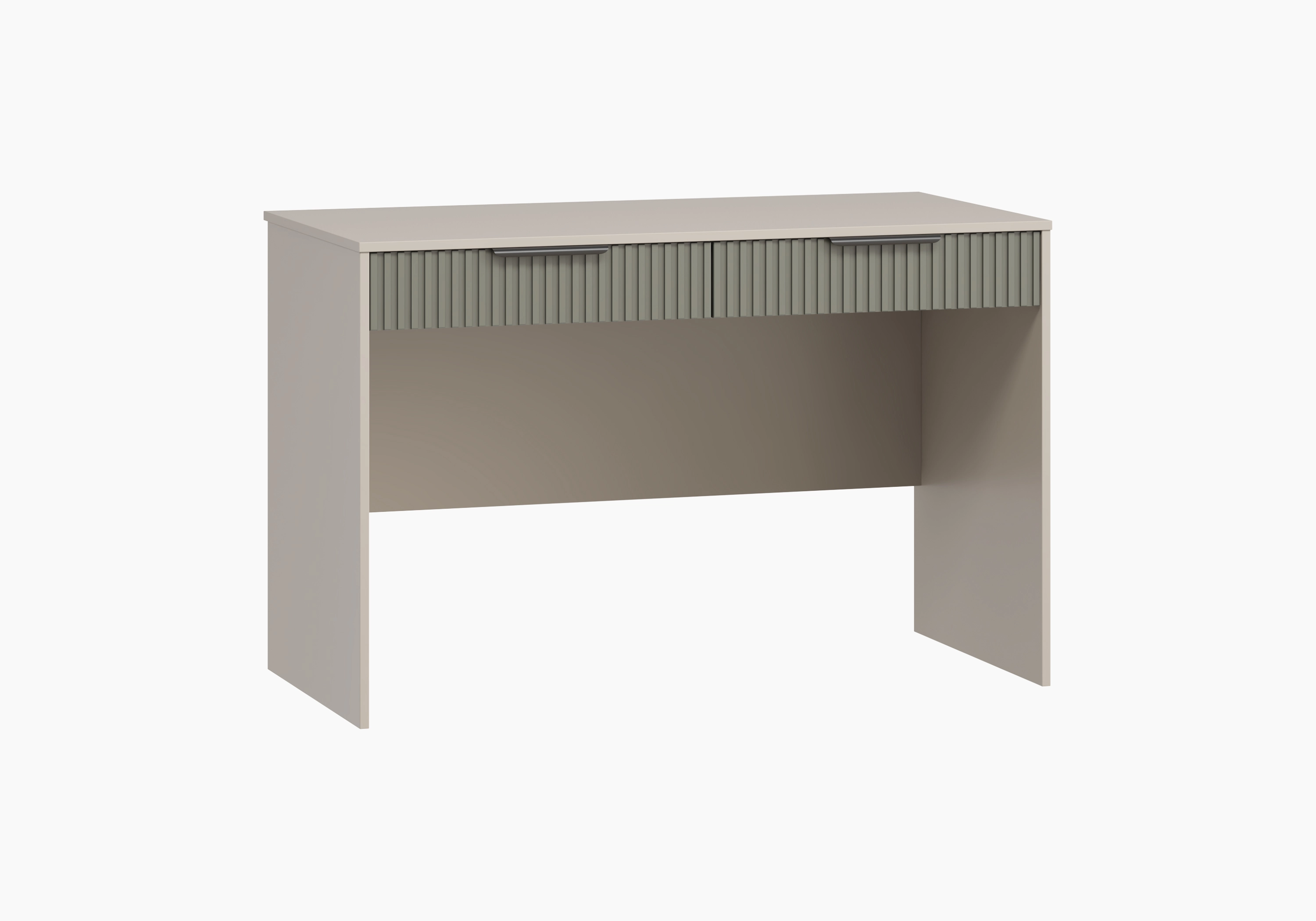 Письменный стол Эйн-1 Эмаль