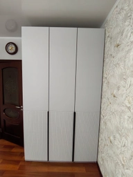 Фото клиента