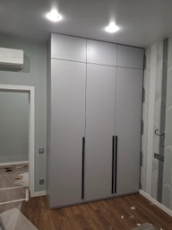 Фото клиента