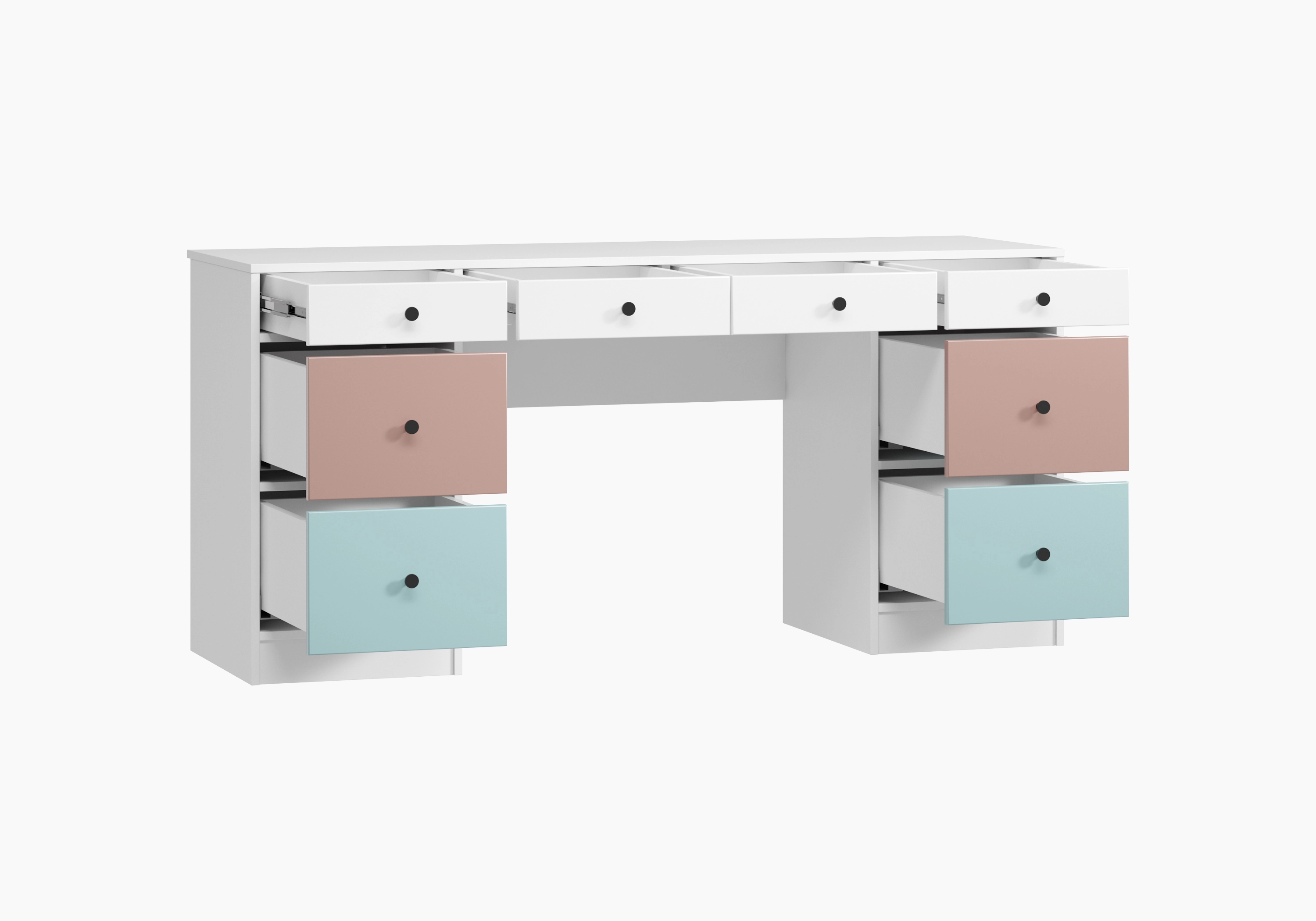 Письменный стол Юлара-3