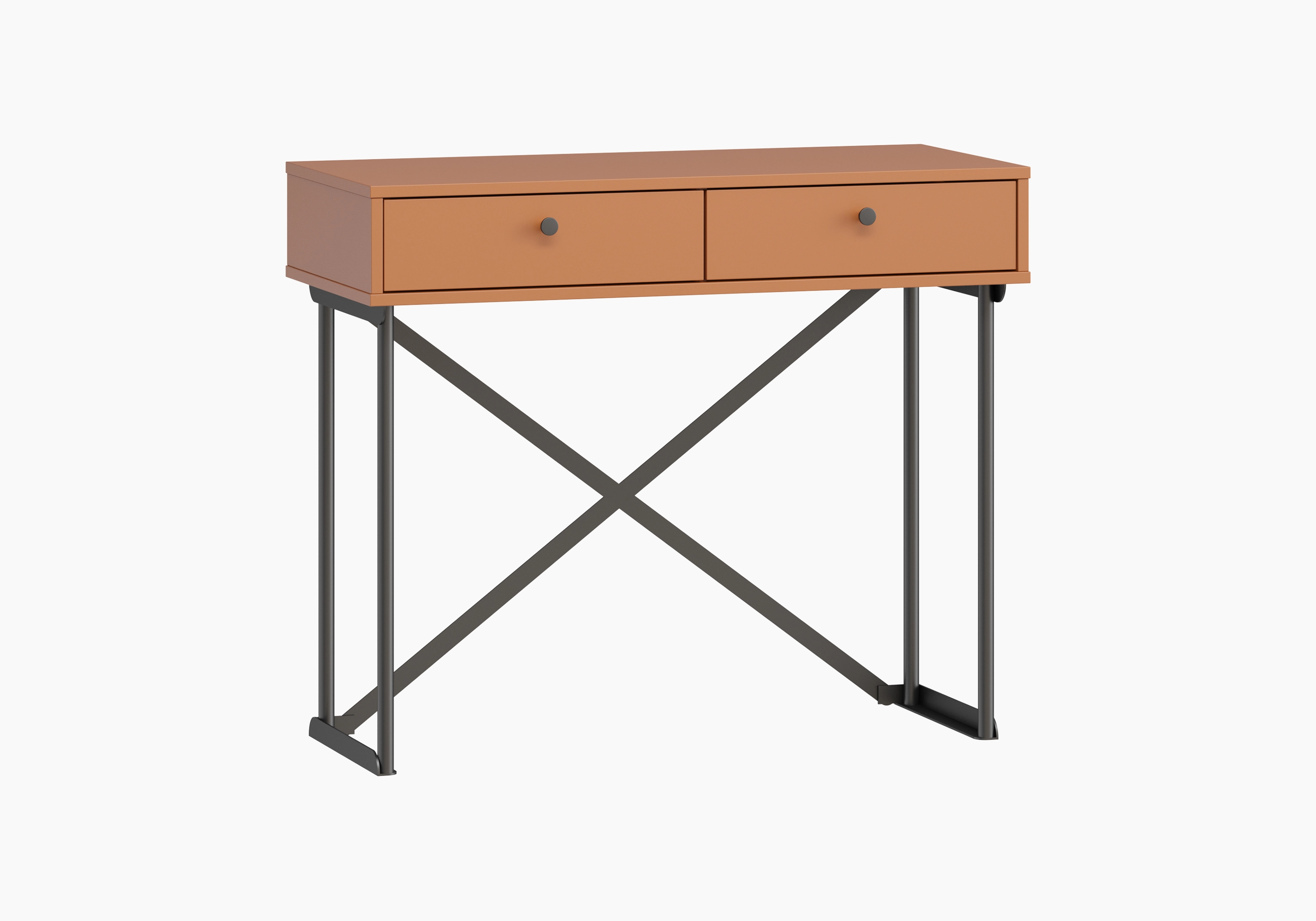 Письменный стол Истман Флекс