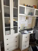 Минифото к отзыву Вероника от 21.10.2025