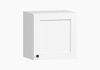 Модульная библиотека Лестер-4 - фото №10