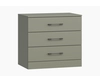 Комод Капса-1 - фото №7