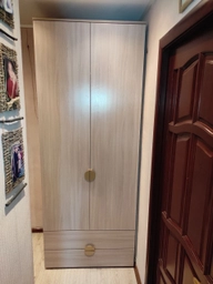 Фото клиента