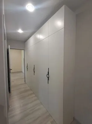 Наталья
