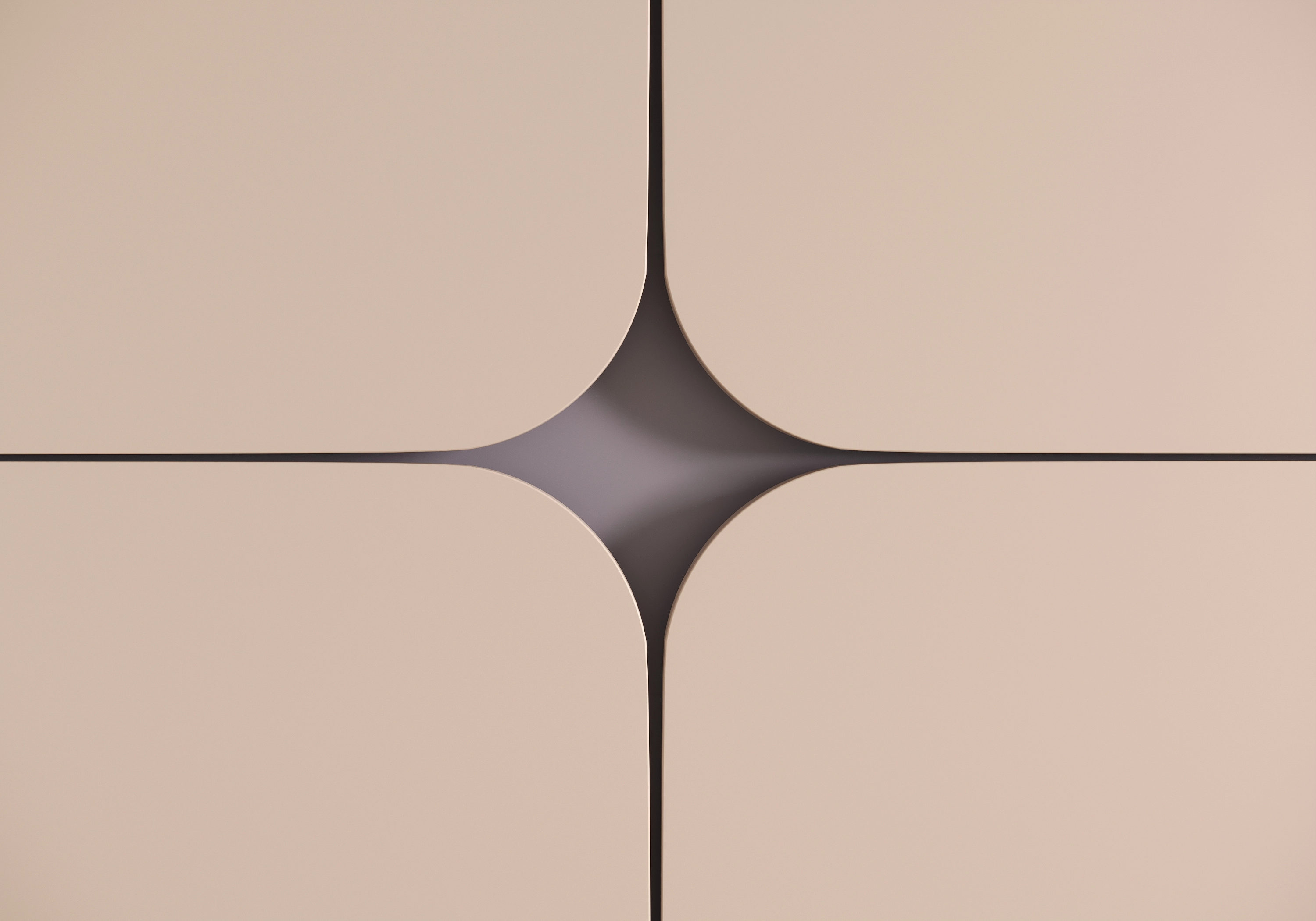 Комод Пиколлия