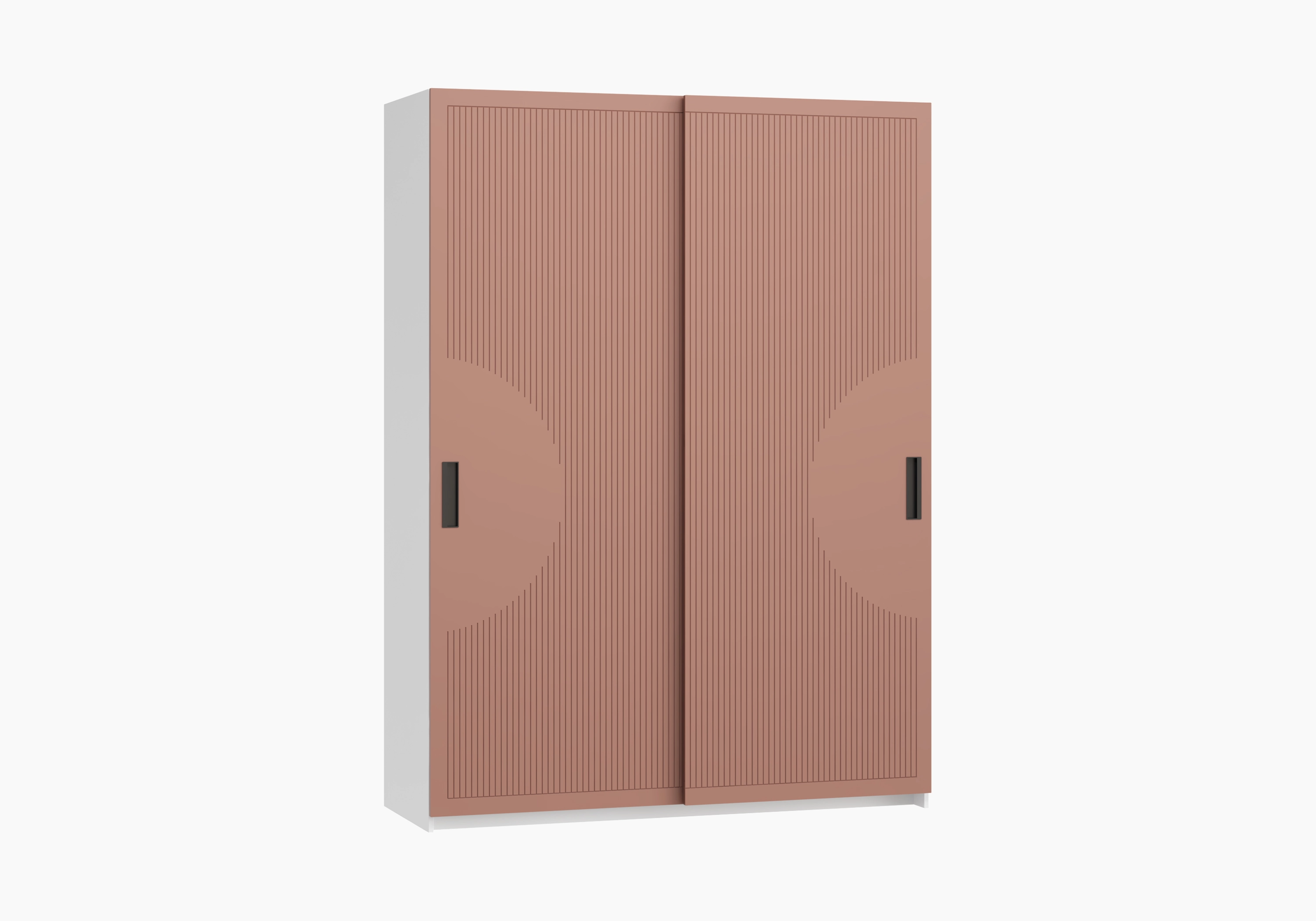 Шкаф-купе Неми-2-3 Премиум