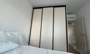 Минифото к отзыву Оксана от 20.04.2026