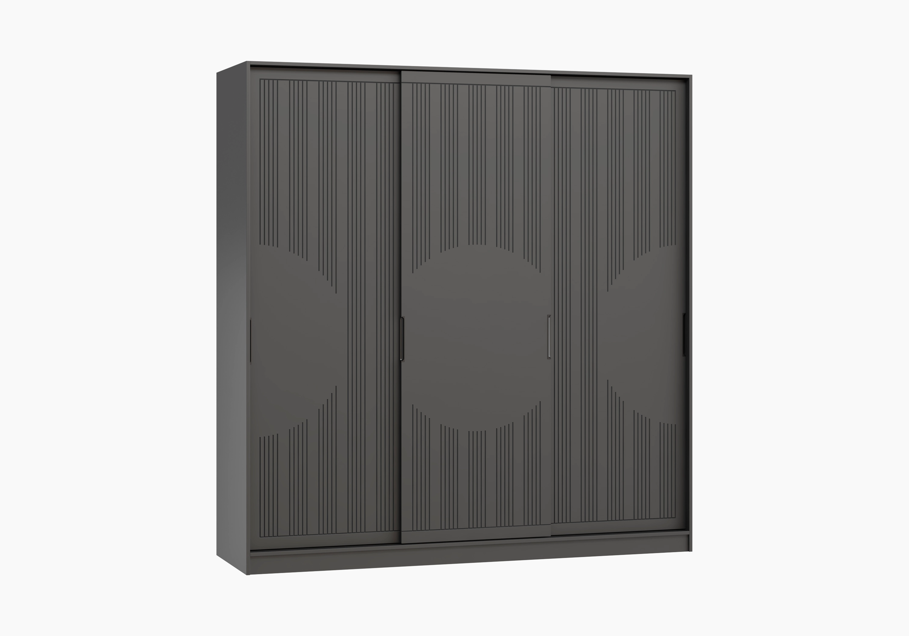 Шкаф-купе Неми-3-4