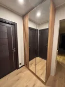 Минифото к отзыву Екатерина от 04.11.2025