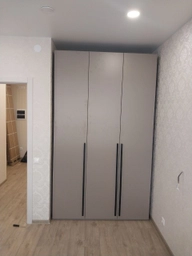 Фото клиента