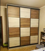 Минифото к отзыву Ольга от 14.11.2025