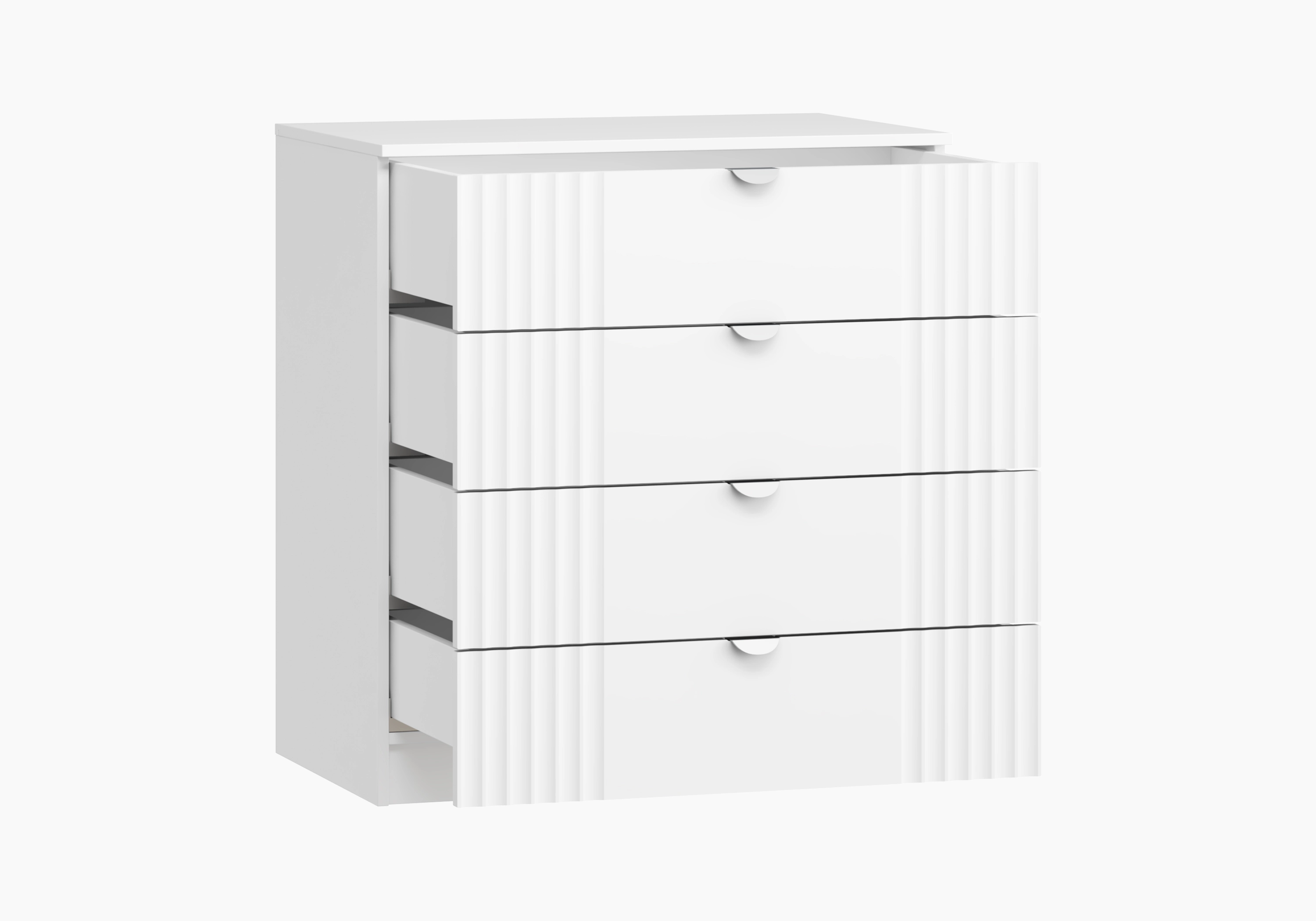 Комод Санторини-2