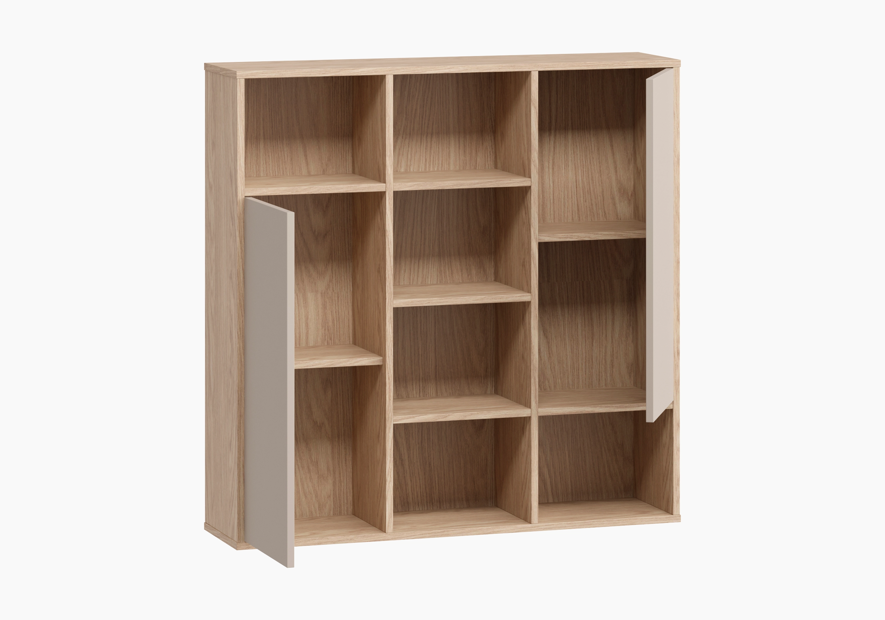 Полка Виггинс-2.2