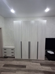 Фото клиента