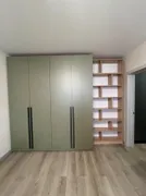 Минифото к отзыву Галина от 21.01.2026