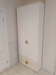 Фото клиента