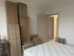 Минифото к отзыву Екатерина от 25.10.2025