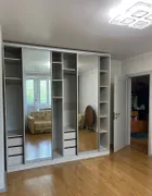 Минифото к отзыву Михаил от 12.05.2025