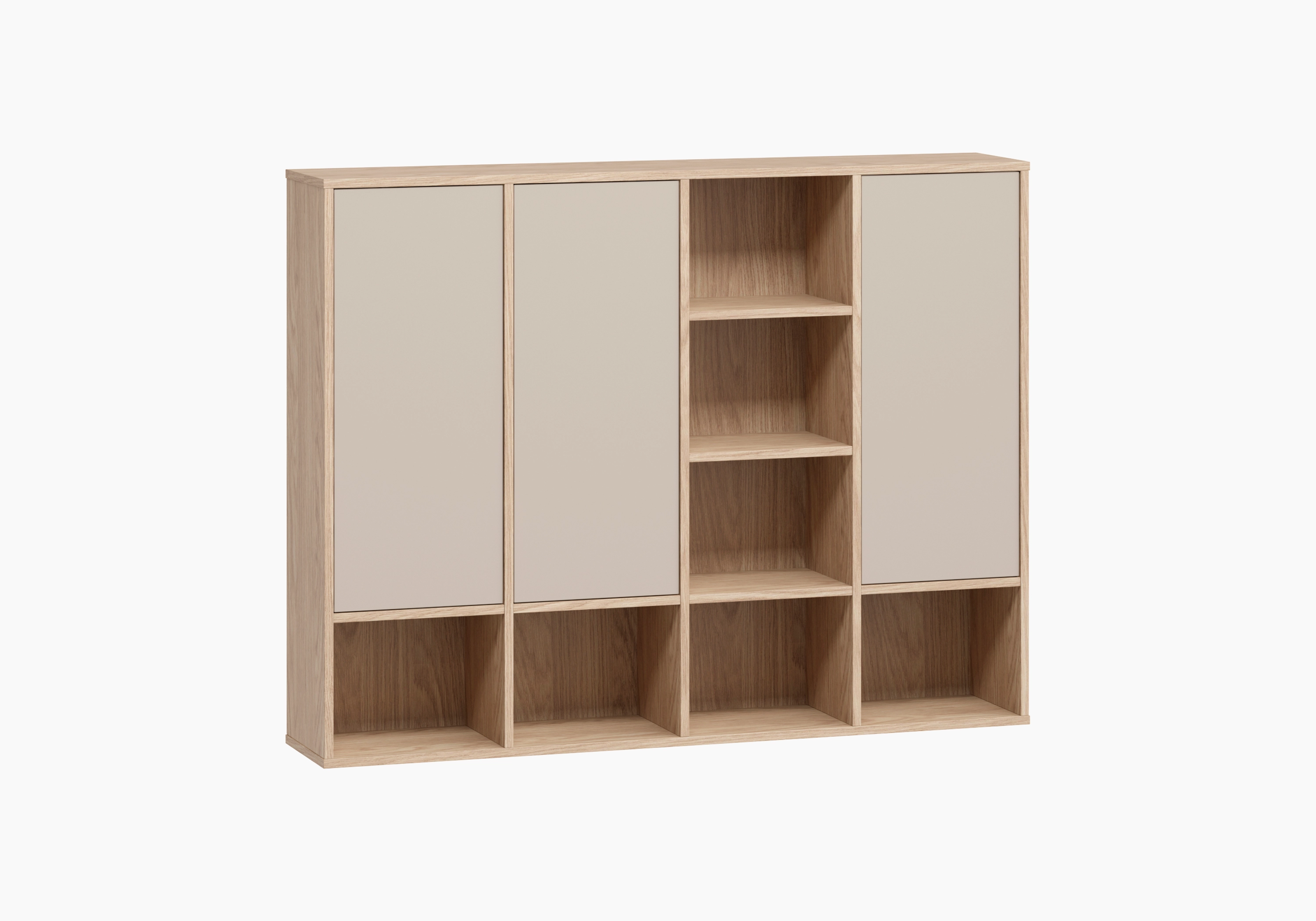 Полка Виггинс-3