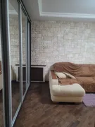 Минифото к отзыву Юлия от 26.05.2024