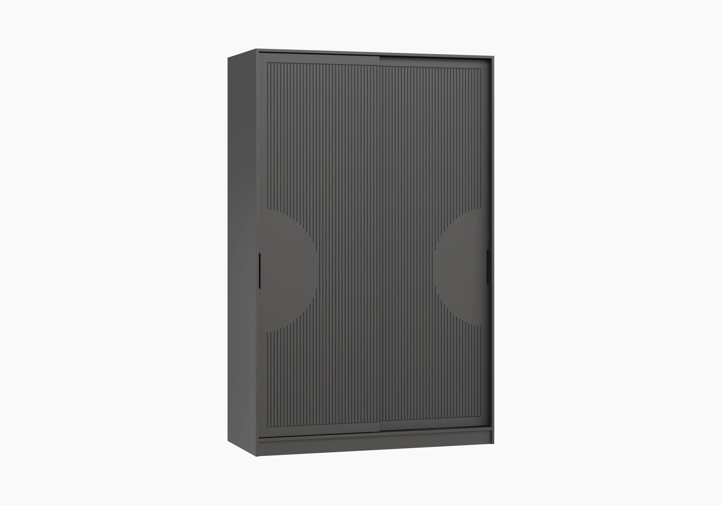 Шкаф-купе Неми-2-3