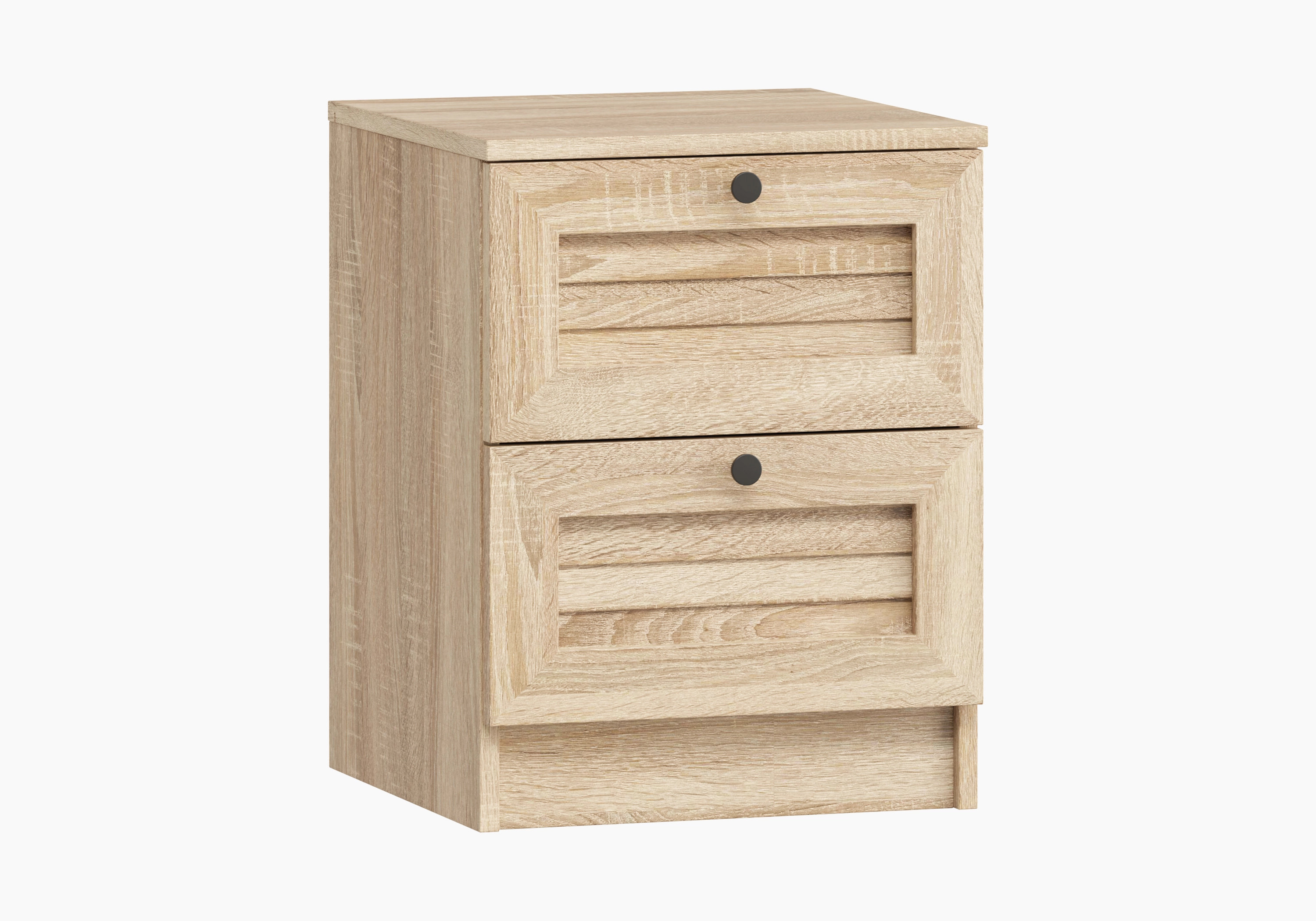 Тумба прикроватная Ричмонд