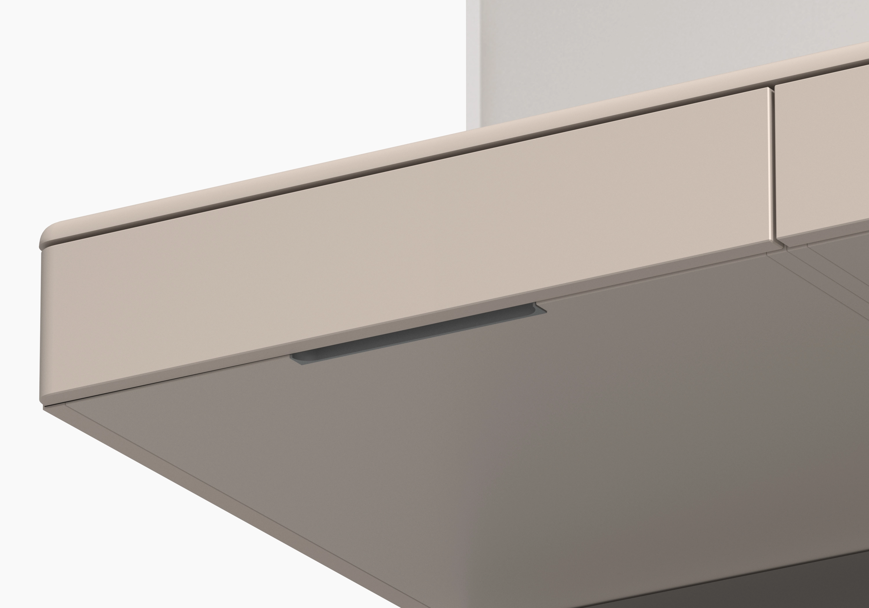 Спальный гарнитур Стриато-3