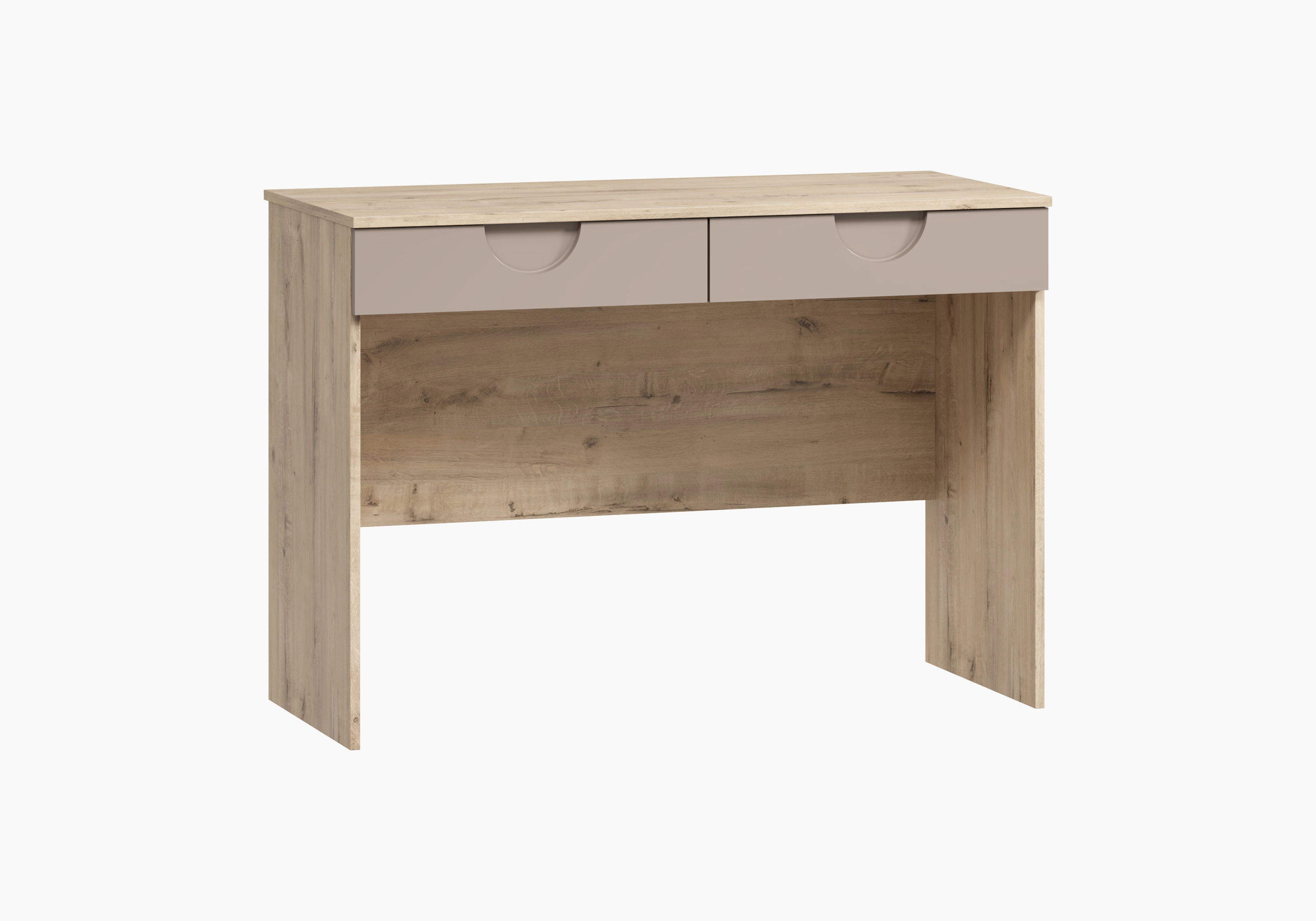 Письменный стол Вильена-1