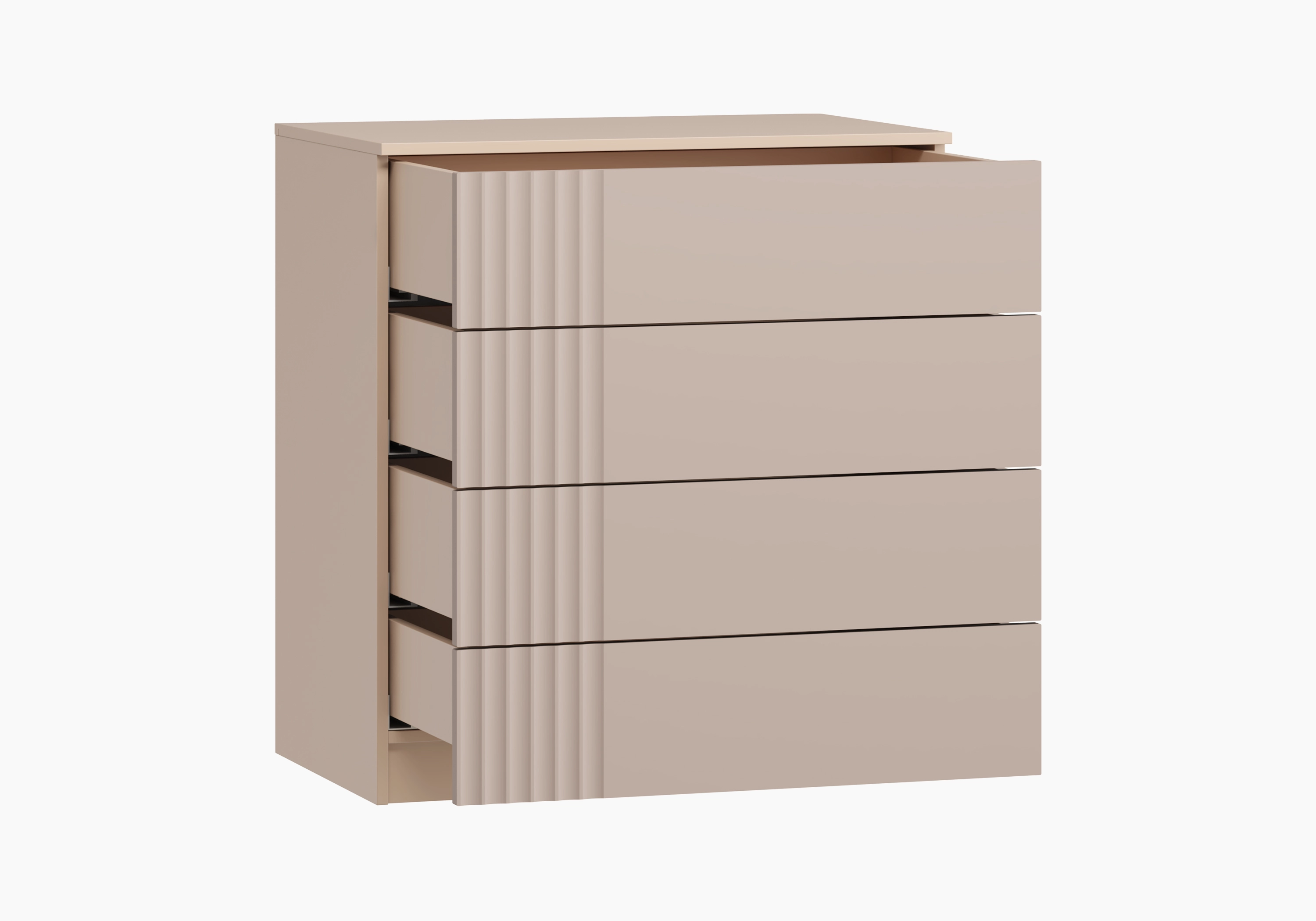 Комод Санторини-1 Лайф