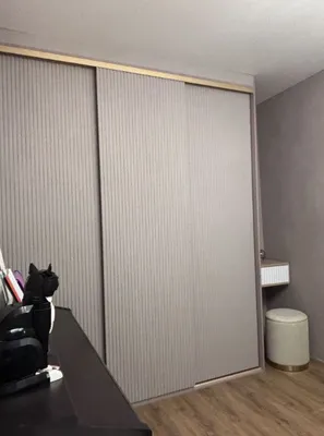 Ольга