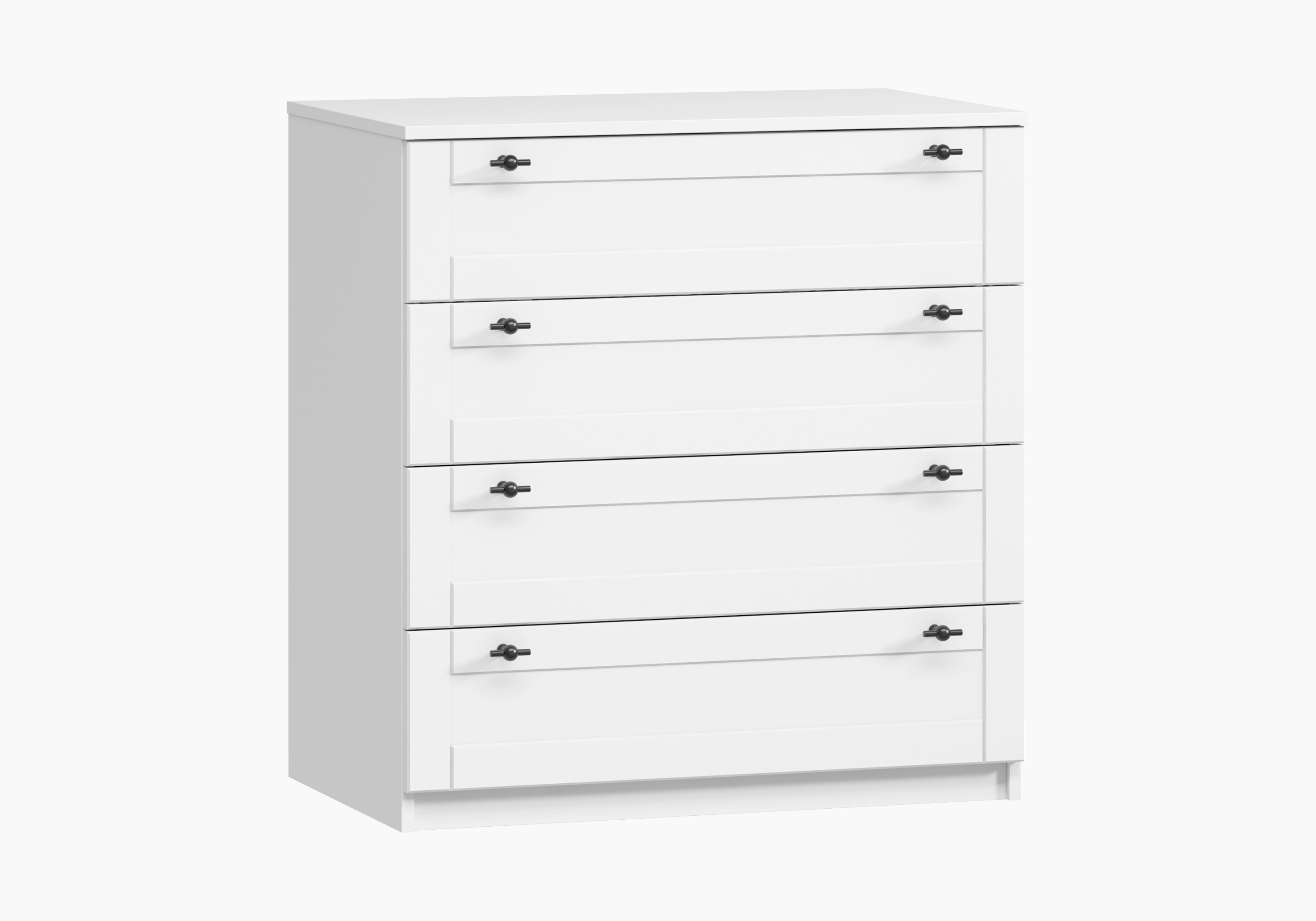 Комод Скаген