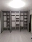 Минифото к отзыву Вадим от 16.02.2026