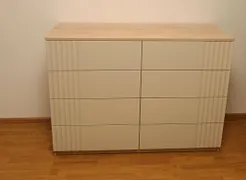 Минифото к отзыву Ольга от 27.04.2026