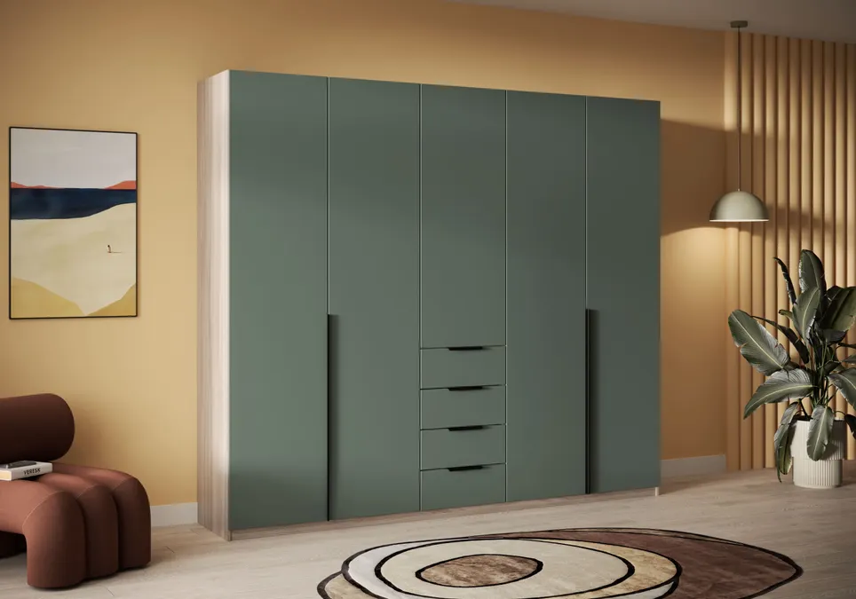 Коллекция «Салленс Премиум»