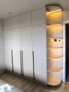 Минифото к отзыву Юлия Л. от 19.10.2025