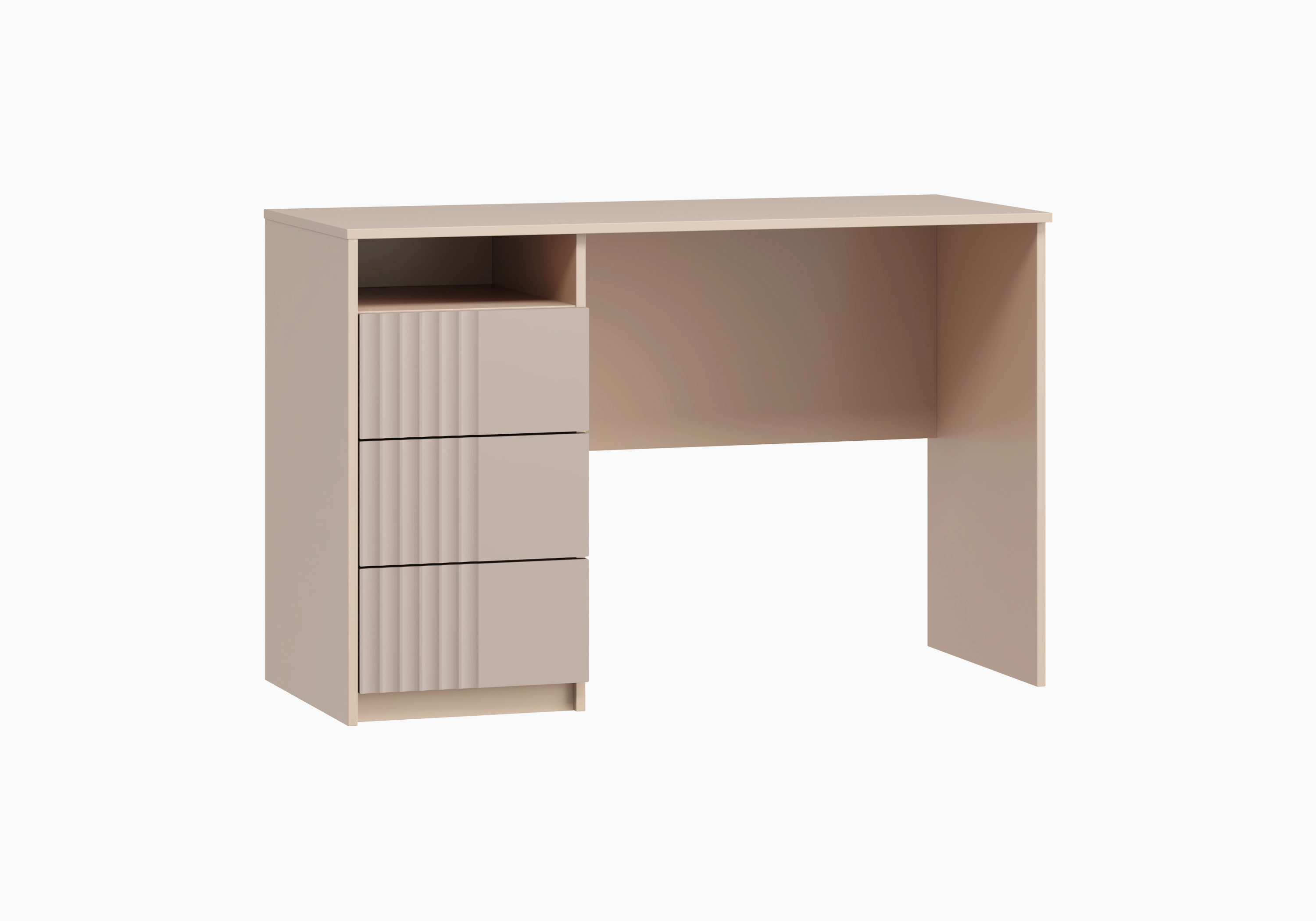 Письменный стол Санторини Лайф