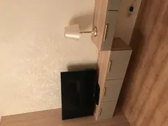 Минифото к отзыву Татьяна от 16.01.2026