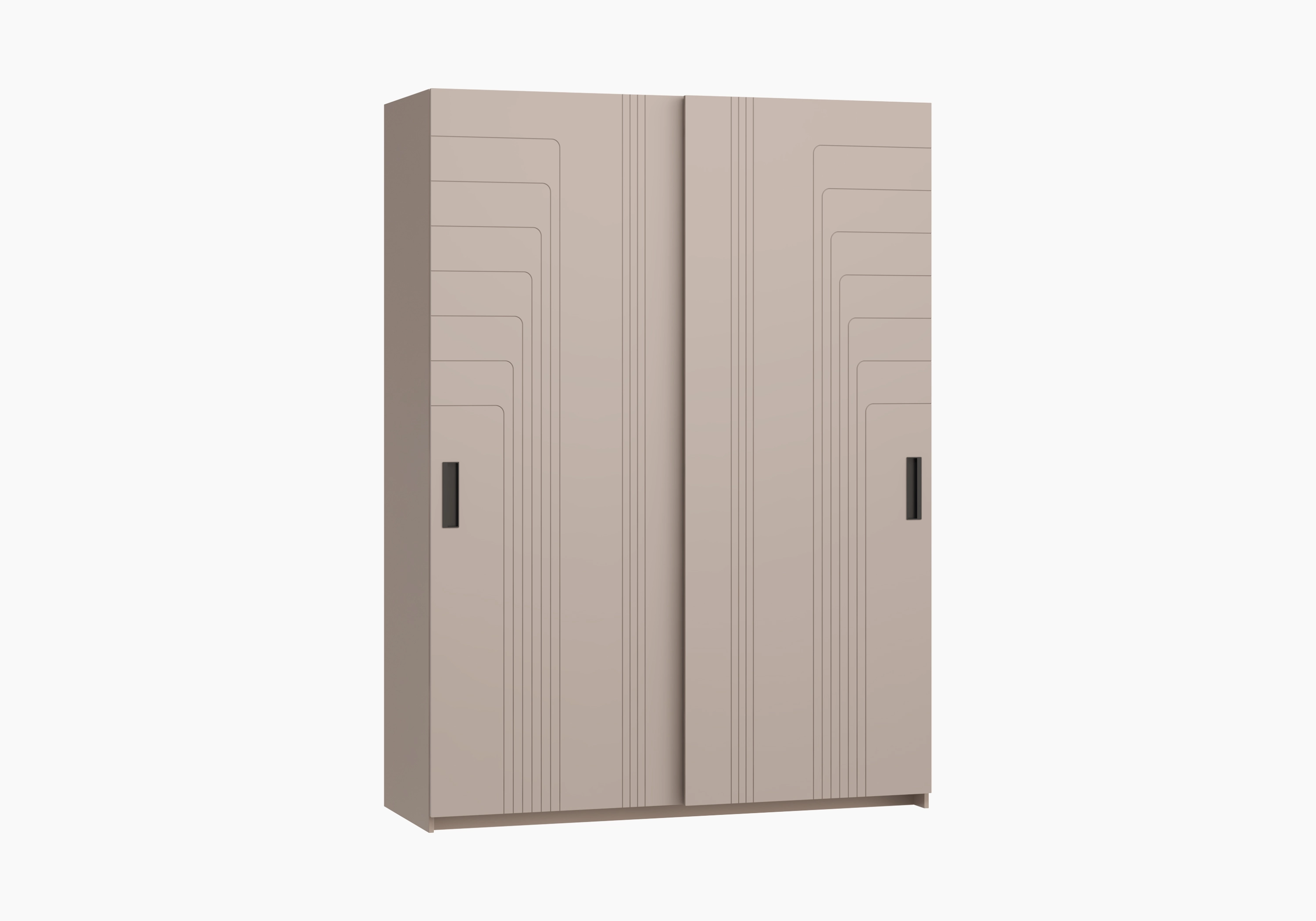 Шкаф-купе Неми-2-6 Премиум