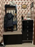 Минифото к отзыву Анастасия от 04.11.2025