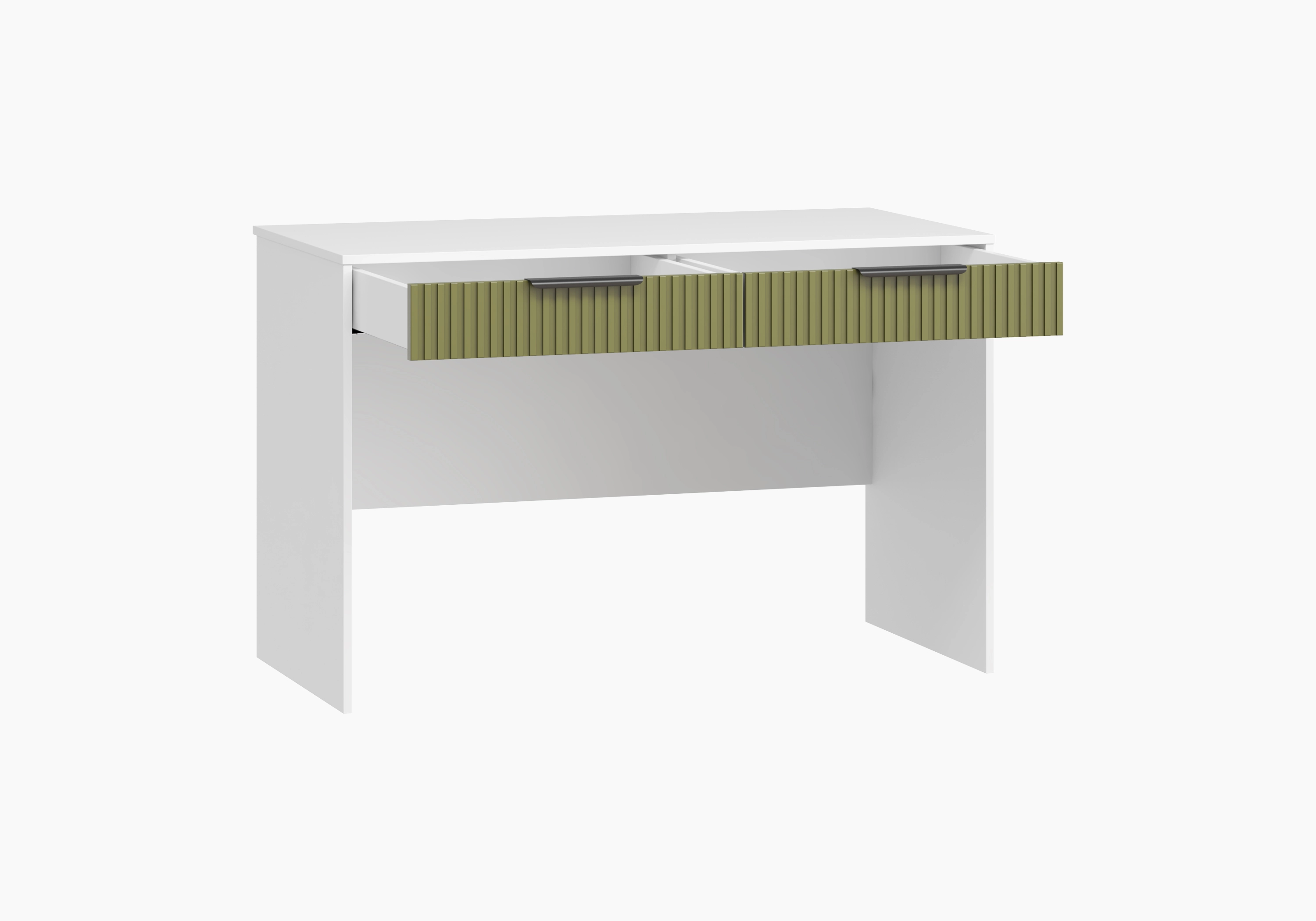 Письменный стол Эйн-1 Эмаль