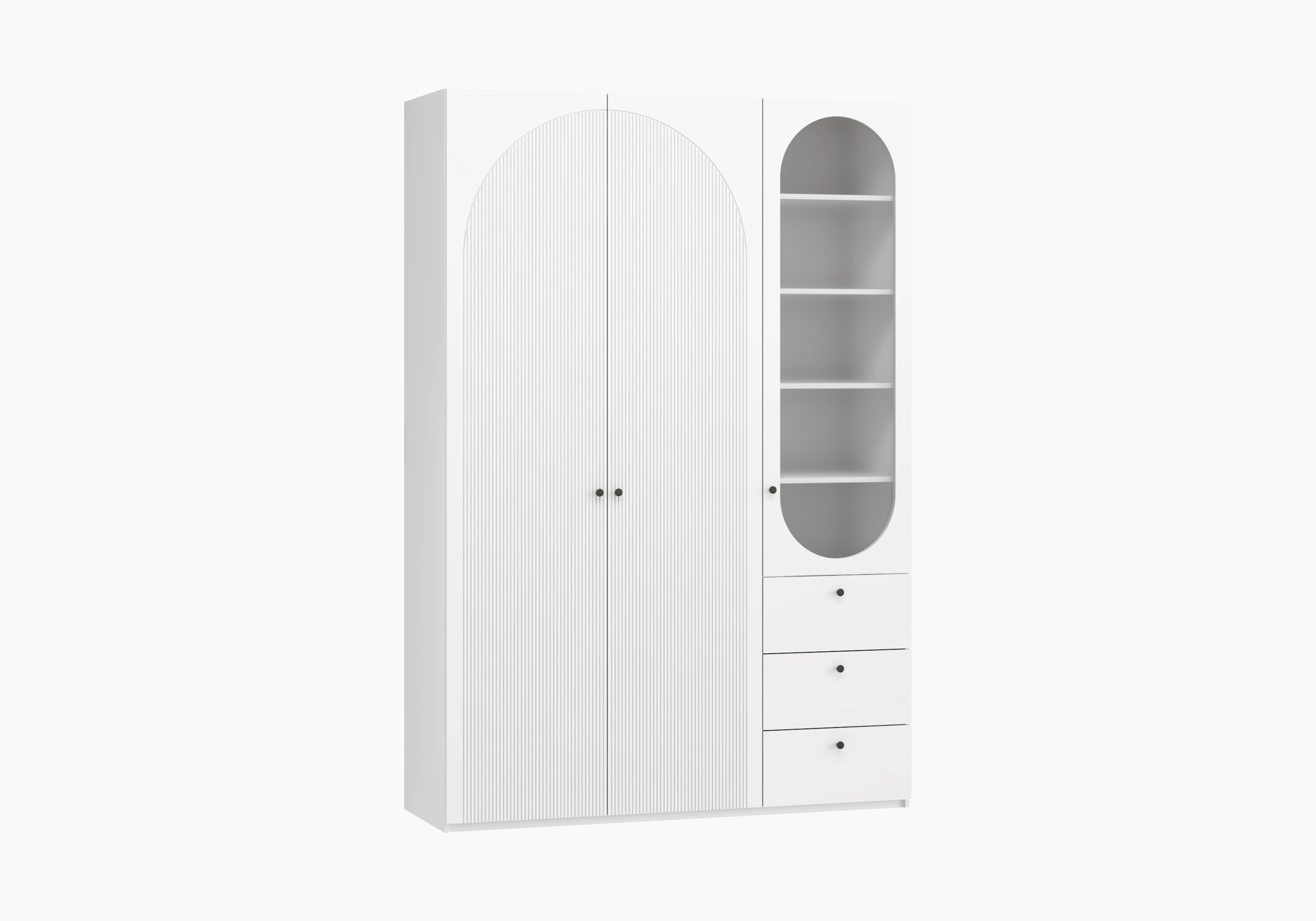 Витрина Лесама-3.3