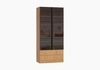Витрина Капса-2.2.2 - фото №5