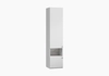 Распашной шкаф Моццо-1 - фото №7