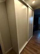 Минифото к отзыву Наталья Сергеевна от 03.11.2025