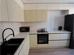 Минифото к отзыву Антонина от 16.10.2025