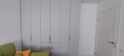 Минифото к отзыву Ольга от 25.03.2026