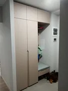 Минифото к отзыву Ирина от 25.09.2025