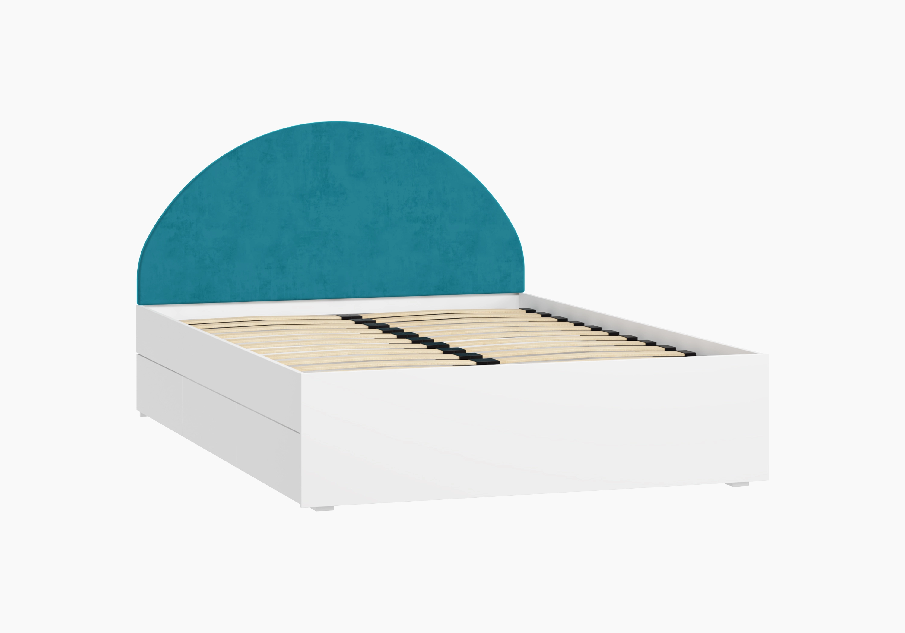 Кровать Ольена